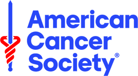 American Cancer Society Apparel